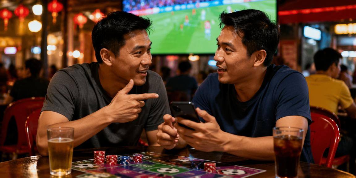 vin168 mobile gaming
