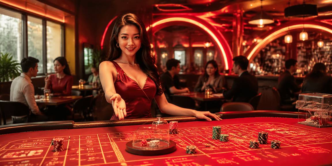 vin168 Chuyển khoản nội địa – Đơn giản & tin cậy