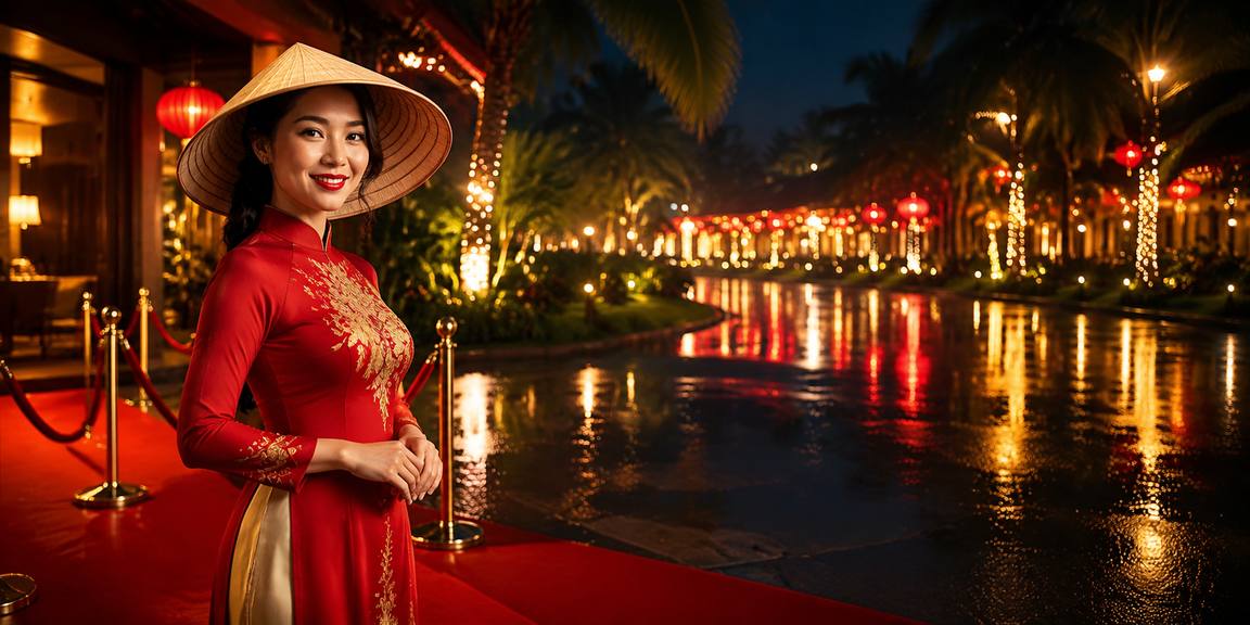 vin168 Chúng tôi xây dựng vin168 để giúp bạn thanh toán nhanh hơn và dễ dàng hơn bao giờ hết