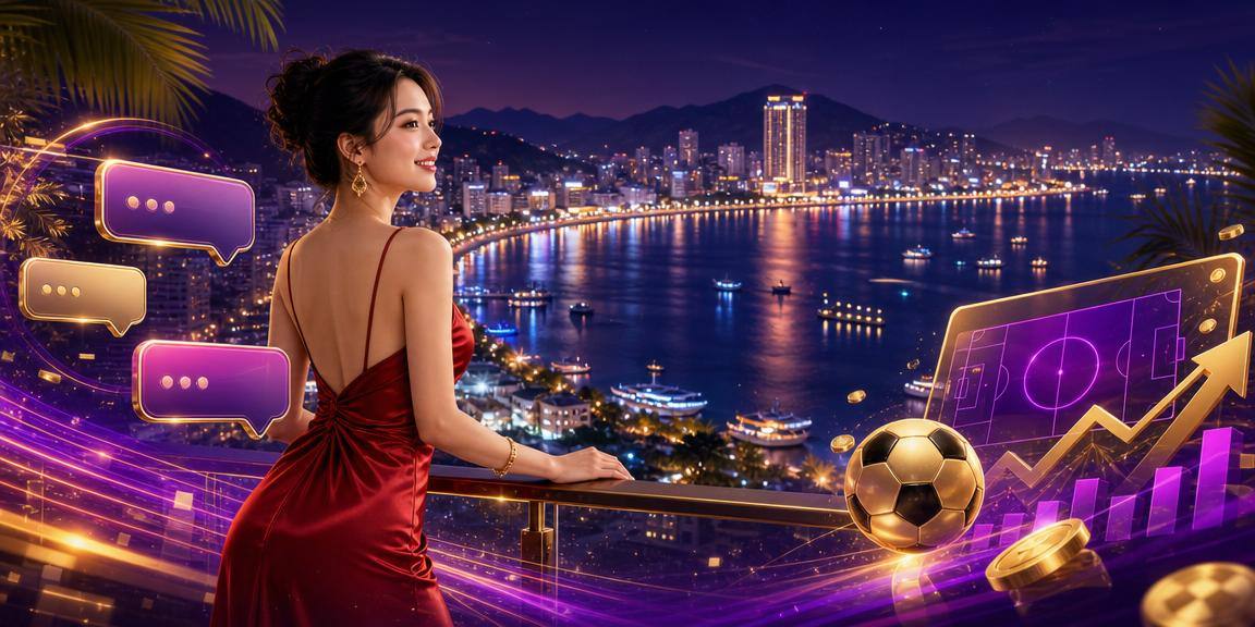 vin168 Khám phá vin168 app – chơi slot, bàn live và giao dịch nhanh trên điện thoại